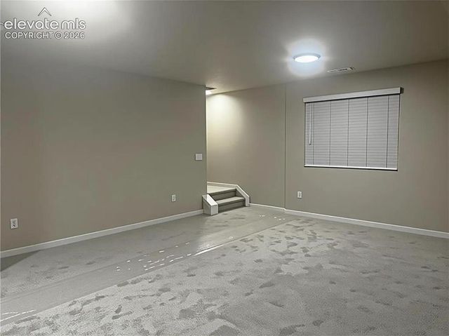 6674 Rawhide Ridge View, Colorado Springs, CO 80915