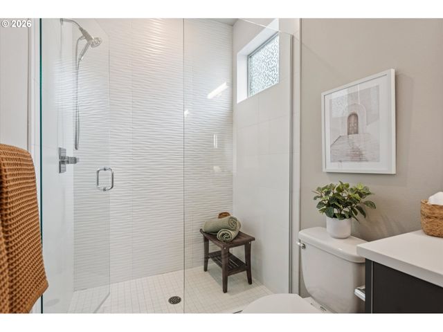 2511 Se 29TH Ave, Portland, OR 97202