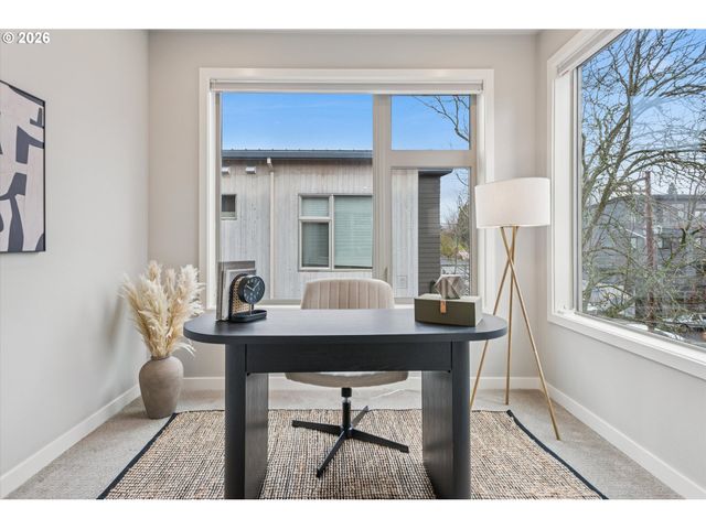 2511 Se 29TH Ave, Portland, OR 97202