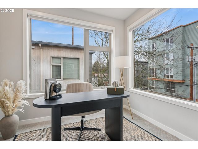 2511 Se 29TH Ave, Portland, OR 97202