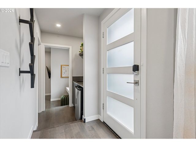 2511 Se 29TH Ave, Portland, OR 97202