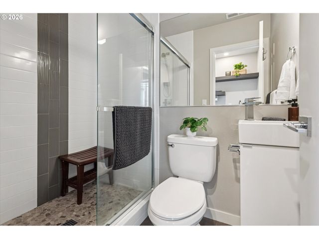 2511 Se 29TH Ave, Portland, OR 97202