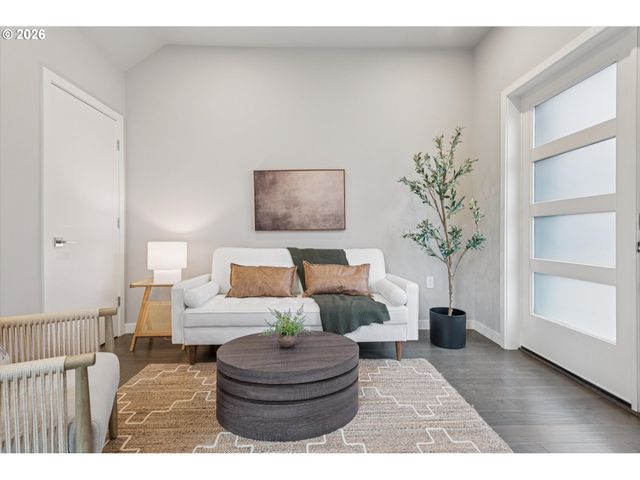 2511 Se 29TH Ave, Portland, OR 97202