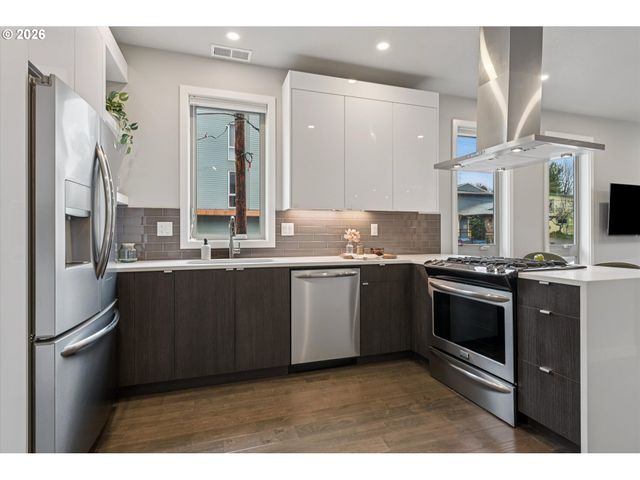 2511 Se 29TH Ave, Portland, OR 97202