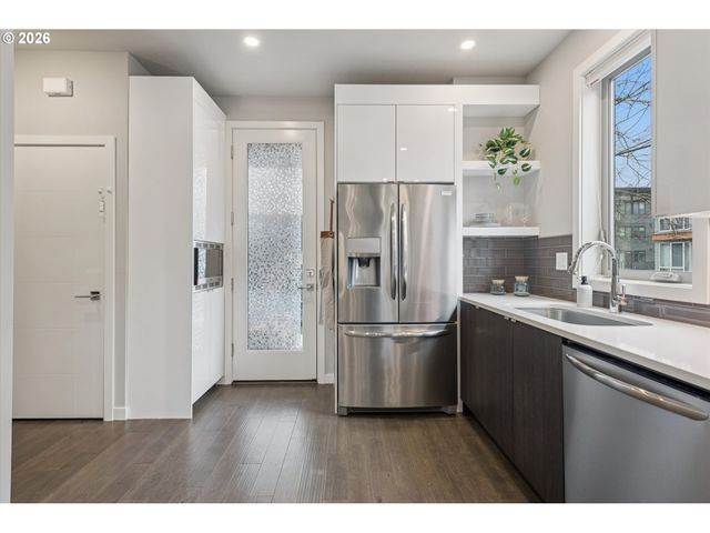 2511 Se 29TH Ave, Portland, OR 97202