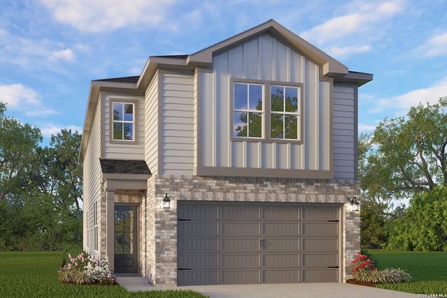 285 W Quill Dr Building 7, San Antonio, TX 78228