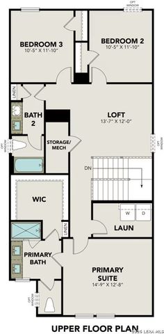 285 W Quill Dr Building 7, San Antonio, TX 78228