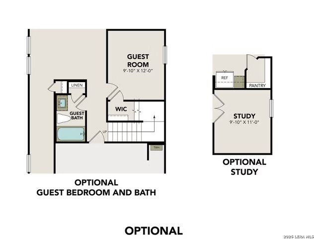 285 W Quill Dr Building 7, San Antonio, TX 78228