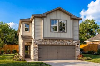 285 W Quill Dr Building 7, San Antonio, TX 78228