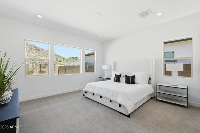 21262 W MARIPOSA Street, Buckeye, AZ 85396