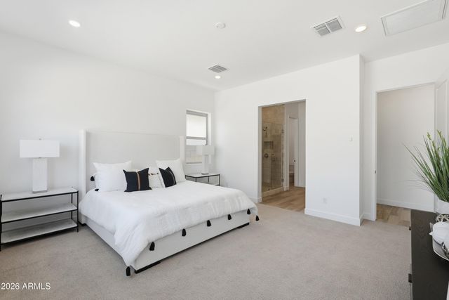 21262 W MARIPOSA Street, Buckeye, AZ 85396