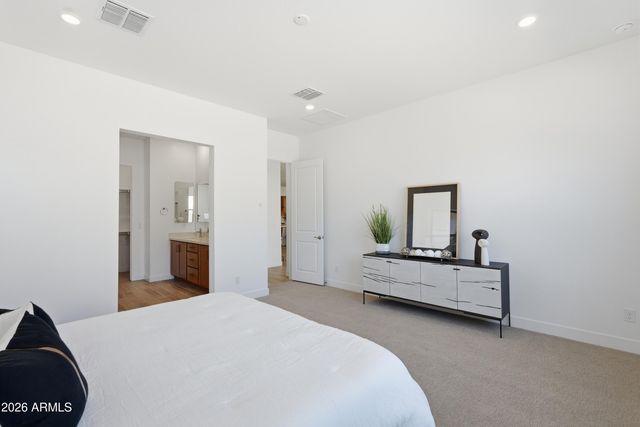 21262 W MARIPOSA Street, Buckeye, AZ 85396