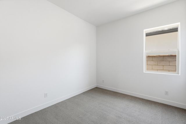 21262 W MARIPOSA Street, Buckeye, AZ 85396