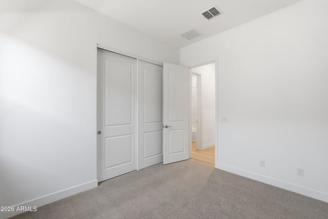 21262 W MARIPOSA Street, Buckeye, AZ 85396