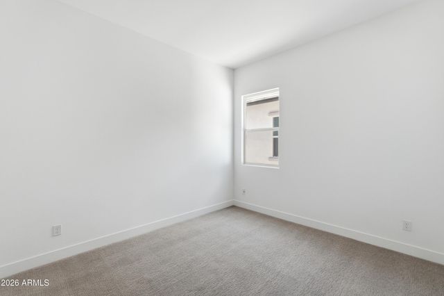 21262 W MARIPOSA Street, Buckeye, AZ 85396