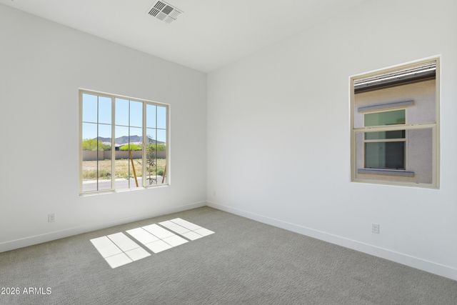 21262 W MARIPOSA Street, Buckeye, AZ 85396