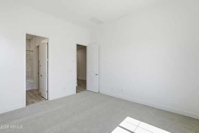 21262 W MARIPOSA Street, Buckeye, AZ 85396