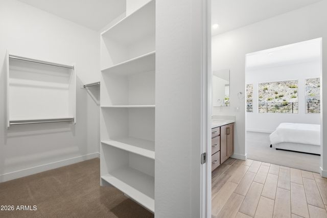 21262 W MARIPOSA Street, Buckeye, AZ 85396