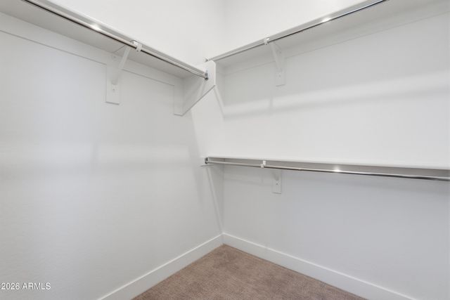 21262 W MARIPOSA Street, Buckeye, AZ 85396