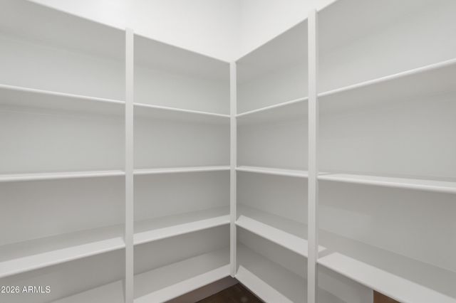 21262 W MARIPOSA Street, Buckeye, AZ 85396