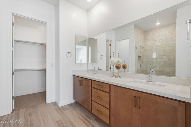 21262 W MARIPOSA Street, Buckeye, AZ 85396