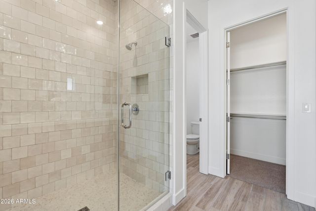 21262 W MARIPOSA Street, Buckeye, AZ 85396