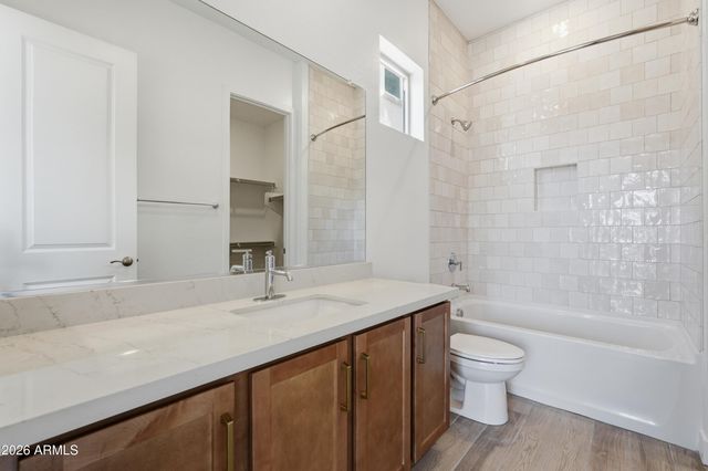 21262 W MARIPOSA Street, Buckeye, AZ 85396