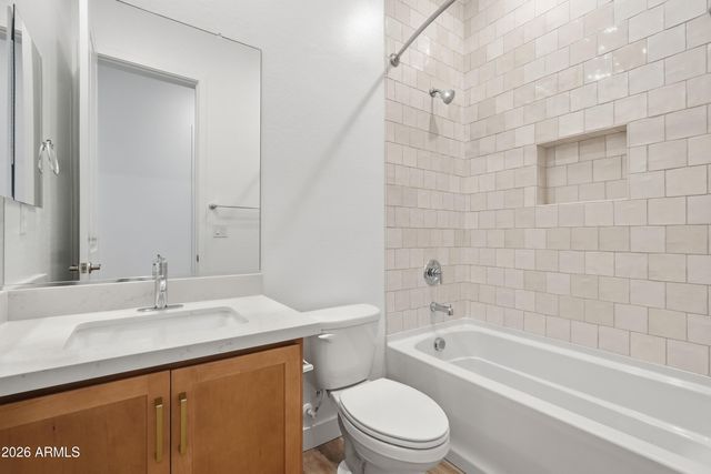 21262 W MARIPOSA Street, Buckeye, AZ 85396