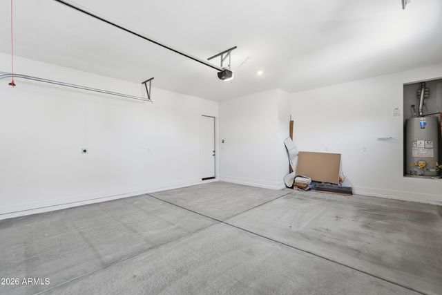 21262 W MARIPOSA Street, Buckeye, AZ 85396