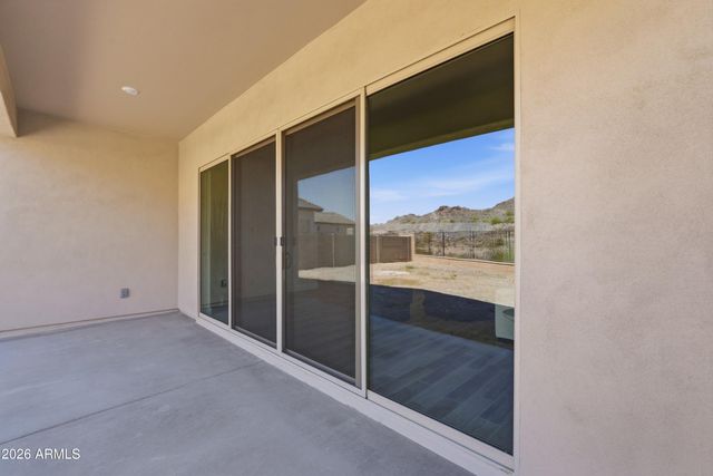 21262 W MARIPOSA Street, Buckeye, AZ 85396