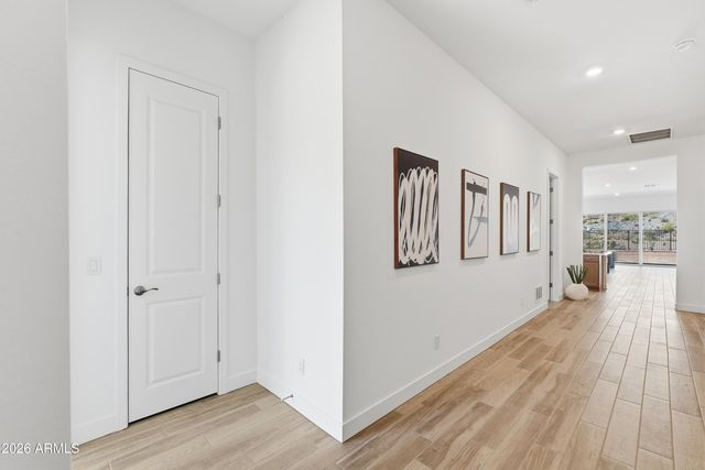 21262 W MARIPOSA Street, Buckeye, AZ 85396