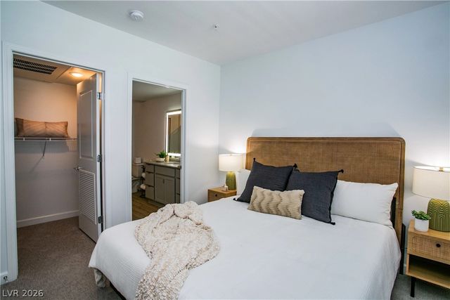 4480 Meadows Lane 485, Las Vegas, NV 89107