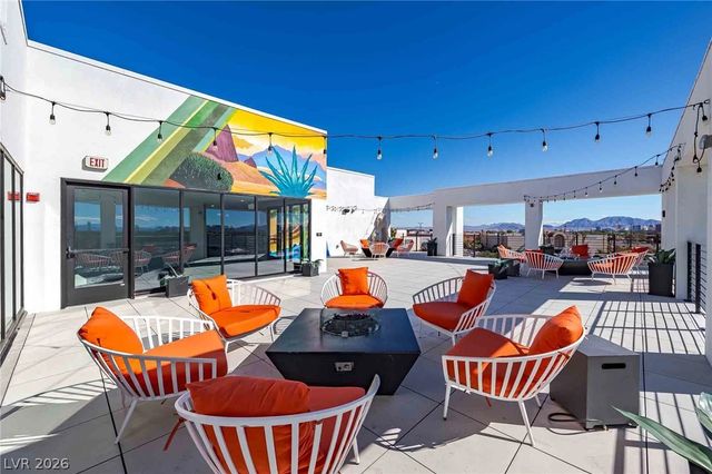 4480 Meadows Lane 485, Las Vegas, NV 89107
