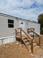 776 Buckingham, Canyon Lake, TX 78133