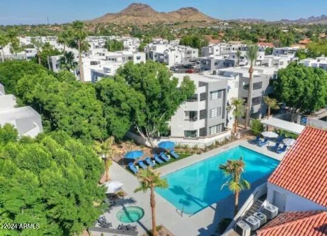 16220 N 7TH Street 1, Phoenix, AZ 85022