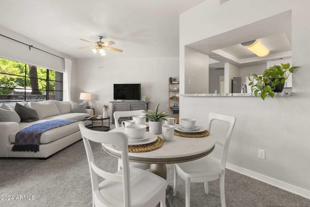 16220 N 7TH Street 1, Phoenix, AZ 85022