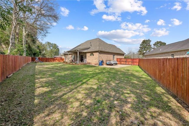 9548 Mcrae Place Court, Mobile, AL 36695