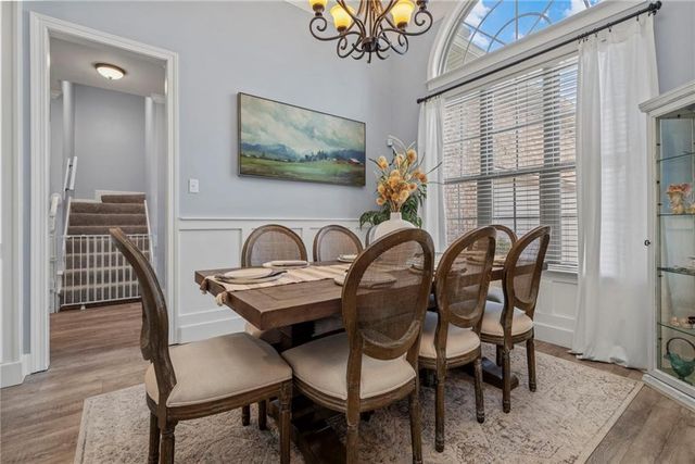 9548 Mcrae Place Court, Mobile, AL 36695