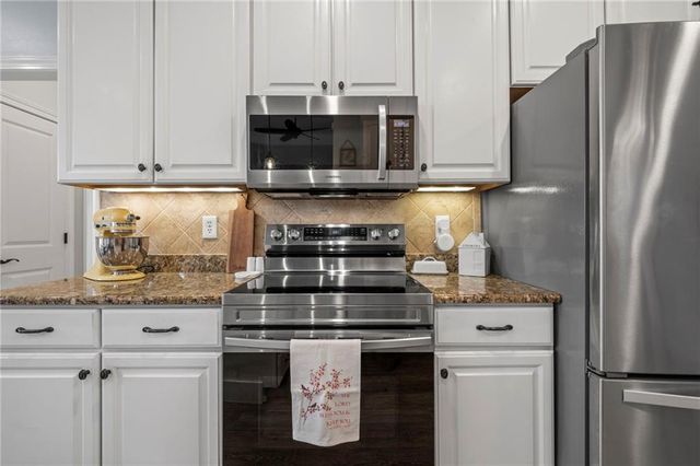 9548 Mcrae Place Court, Mobile, AL 36695