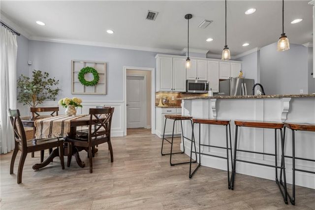 9548 Mcrae Place Court, Mobile, AL 36695