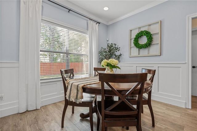 9548 Mcrae Place Court, Mobile, AL 36695