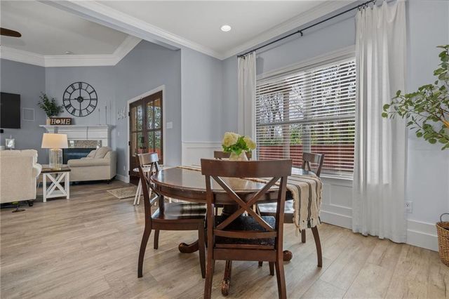 9548 Mcrae Place Court, Mobile, AL 36695