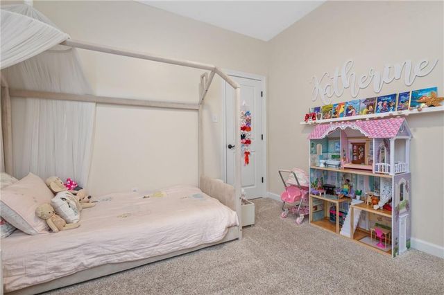 9548 Mcrae Place Court, Mobile, AL 36695