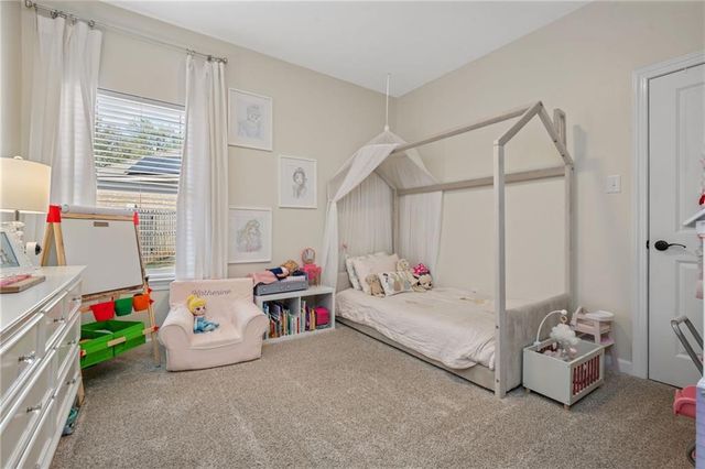 9548 Mcrae Place Court, Mobile, AL 36695