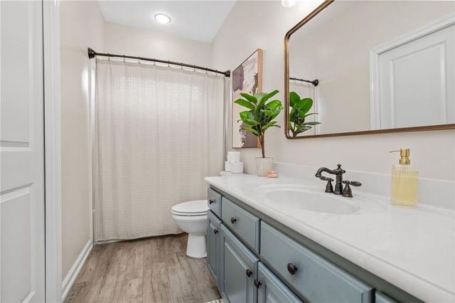 9548 Mcrae Place Court, Mobile, AL 36695