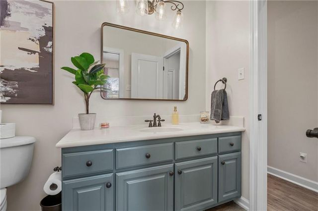 9548 Mcrae Place Court, Mobile, AL 36695