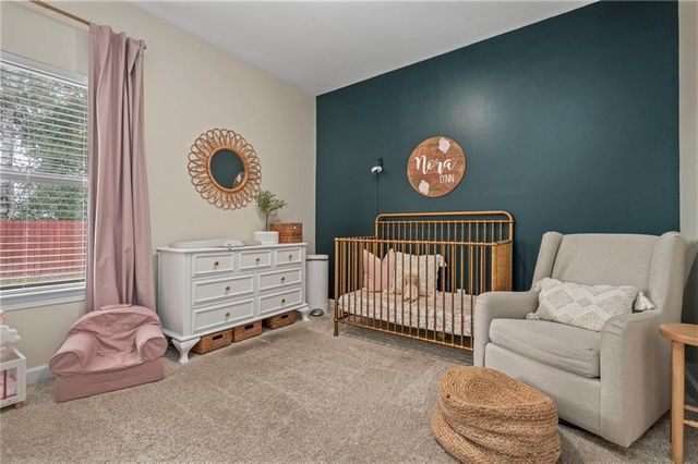 9548 Mcrae Place Court, Mobile, AL 36695