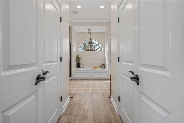 9548 Mcrae Place Court, Mobile, AL 36695