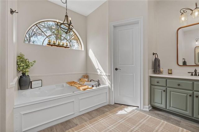 9548 Mcrae Place Court, Mobile, AL 36695