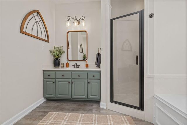 9548 Mcrae Place Court, Mobile, AL 36695